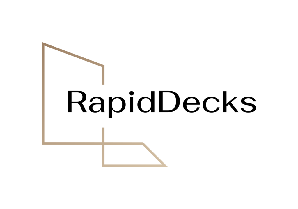 Transparent Logo